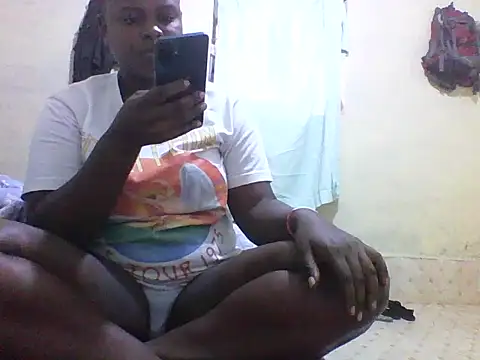 bubbly_ass254 live cam on StripChat
