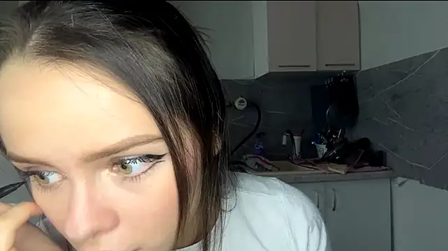 LanaSerbski