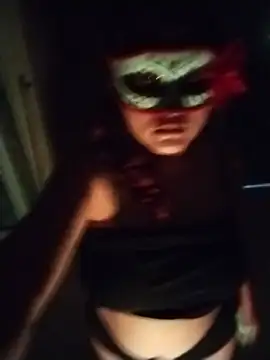 Jenni97 live cam on StripChat