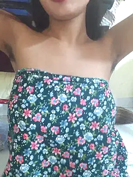 Fiza_Rani78 Hottest Webcams