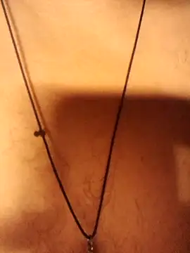 chut_ke_devta live sex cam