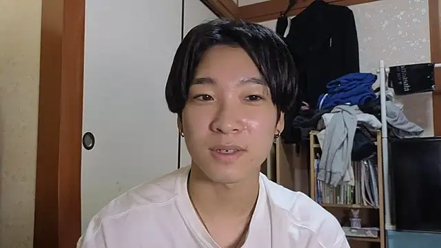 BASHIKO2006