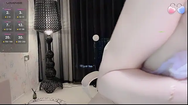 Aui-