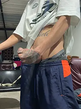 27powercm live sex cam