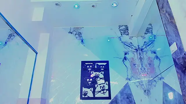 Isabella_stanford2 live sex cam