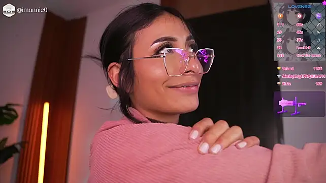 AnnieCouperr