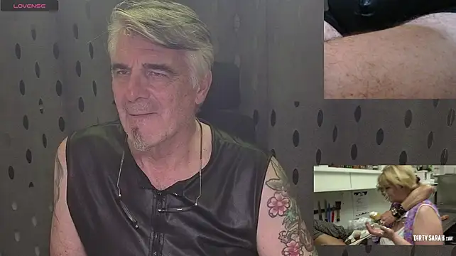 DirtyDaddy_CH live cam on StripChat