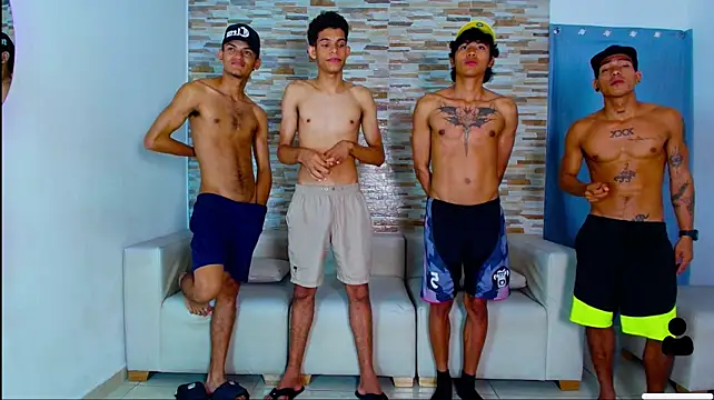 kinkyhousexxxx