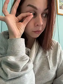 RosieDesire