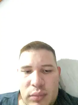 AdrianLust live cam on StripChat