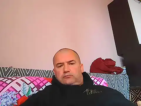 bambolino1978 live cam on StripChat