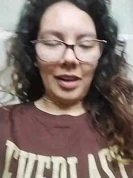 shio_26 live sex cam