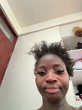 TheaWren