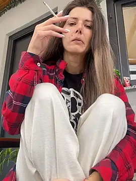 marie_marie03 live sex cam