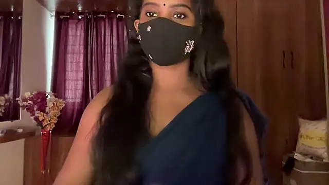 Anu--Telugu