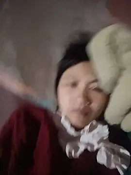 xotm live cam on StripChat