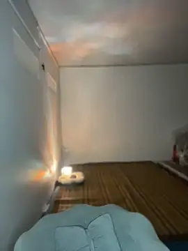 Bunny_Scarlett18