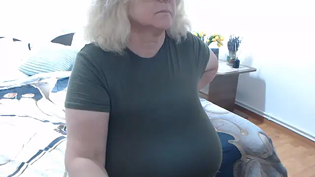 NoraMelow