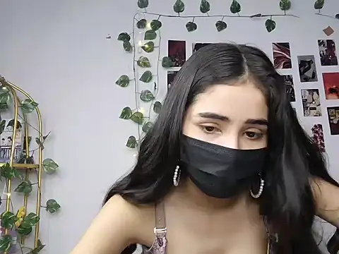 Dasydoll