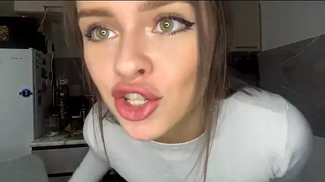 LanaSerbski
