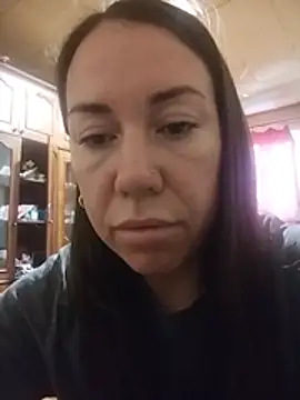 Angel8888888 live cam on StripChat