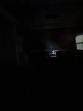 Bigcountrysmoker13 live sex cam