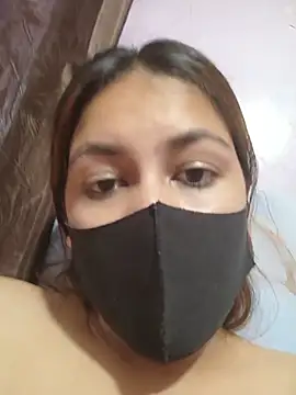 sanu_07