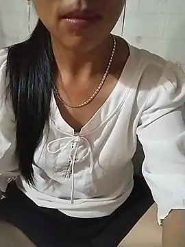 Helen-nn