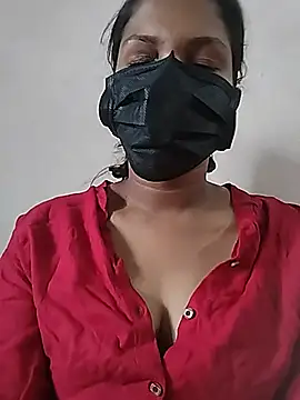 Swapna_telugu7