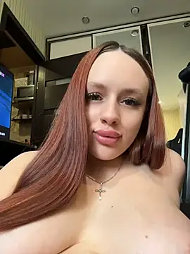 Baby_Lisaaan