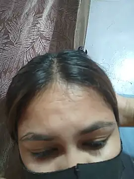 sanu_07