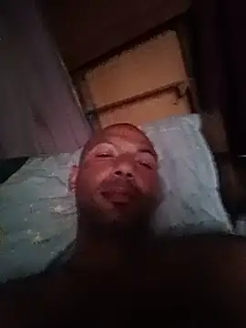 Camodick