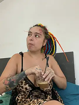 -Sabaku_no_Gaara_ live cam on StripChat