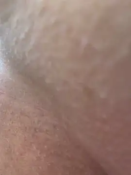 Hotnessi