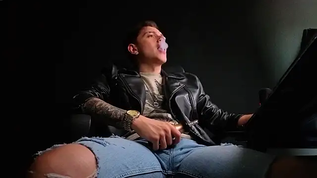 FelixStarkk