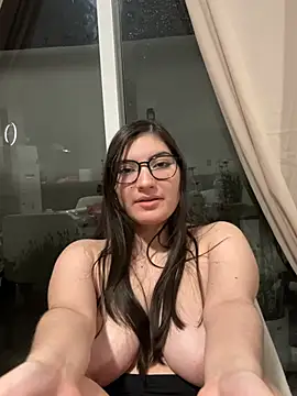 san_lucifer33