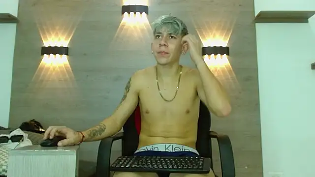 Gaeliitto