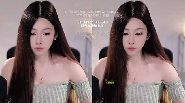 SleepArtist live cam on StripChat