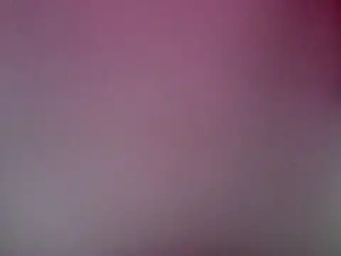 HAYATINTADI live cam on StripChat
