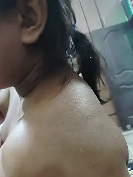 Miss_Anjali_Sany