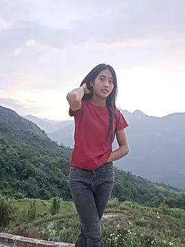 Hoa-tuylip