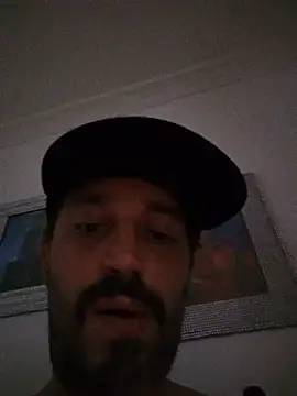 jaysexlat live cam on StripChat
