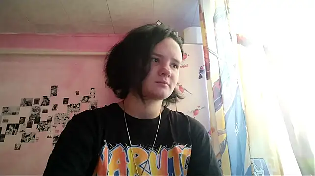KieraTerlecki live cam on StripChat