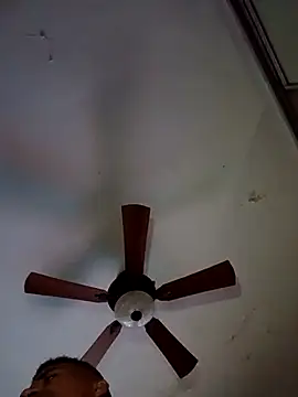 5352Scorpion live cam on StripChat