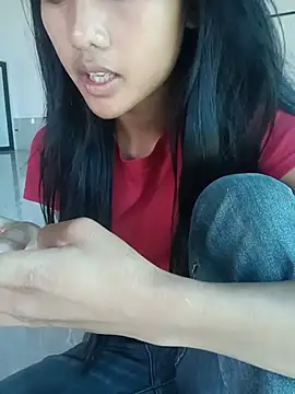 Hoa-tuylip