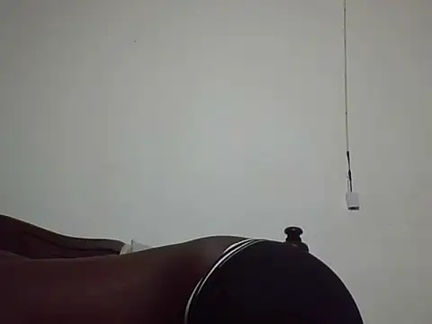 mistressoundgasm (F teen) - fuck me baby