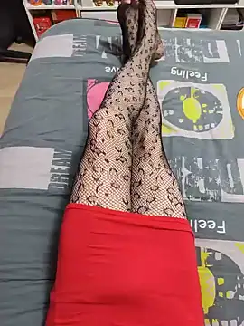 juliettemaitresse (Ask my age) - 🍌 Masturbat cock + vidéo