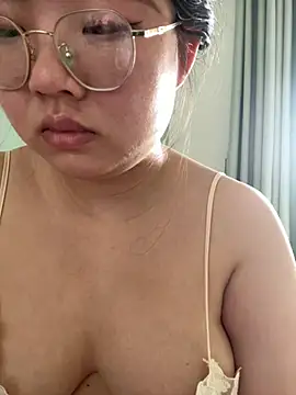 xxwang20 live cam on StripChat