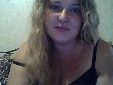ParisMimi live cam on StripChat