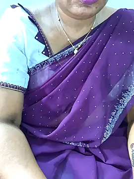 Tamil_Rithika_hot live cam on StripChat